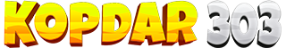 Kopdar303